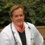 Dr. Thomas Nathaniel Howard, MD