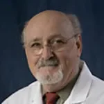 Dr. Thomas Hartwell Howard, MD