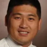 Dr. Thomas Huang, MD