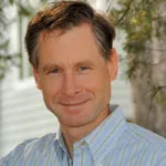 Dr. Thomas Joseph Hubbard, MD