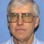 Dr. Thomas Arthur Hughes, MD