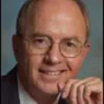 Dr. Thomas Edward Hughes, MD