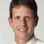 Dr. Thomas Benjamin Huizenga, MD