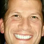 Dr. Thomas J. Ianniello, DC