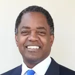 Dr. Thomas Geoffrey Iszard, MD