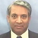 Dr. Thomas Nedumparam Jacob, MD