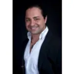 Dr. Thomas T. Jeneby, MD