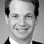 Dr. Thomas Edward Jenike, MD