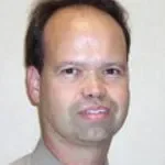 Dr. Thomas Scott Jennings, MD