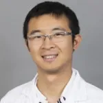 Dr. Thomas Tao Jiang, MD