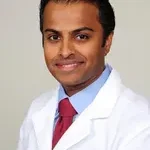 Dr. Thomas K. John, MD