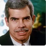 Dr. Thomas Kenny Jones, MD