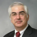 Dr. Thomas Benjamin Julian, MD