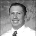 Dr. Thomas M. Jusczak, MD