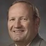 Dr. Thomas K. Kalmbach, MD