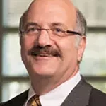 Dr. Thomas Kayal, MD