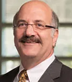 Dr. Thomas Kayal, MD