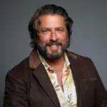 Dr. Thomas M. Kazmierczak Jr. Jr, DO