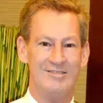 Dr. Thomas M. Kiefer, DDS