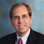 Dr. Thomas Ray Kiefhaber, MD