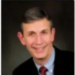 Dr. Thomas Edward Killeen, MD