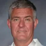 Dr. Thomas Duke Kimbrough, MD