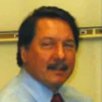 Dr. Thomas Brian Kinney, MD