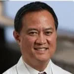 Dr. Thomas Artuz Kintanar, MD