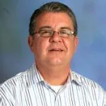 Dr. Thomas Richard Klein