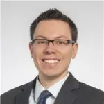 Dr. Thomas Joachim Knackstedt, MD