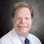 Dr. Thomas Joseph Koewler, MD