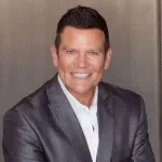 Dr. Thomas Gerard Kotoske, DO