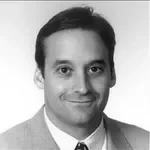 Dr. Thomas Kramer, MD