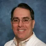 Dr. Thomas Albert Krefft, MD