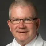 Dr. Thomas Kurt Kristiansen, MD