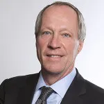 Dr. Thomas Murray Krummel, MD