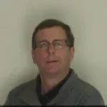 Dr. Thomas Charles Kryzer, MD