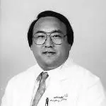 Dr. Thomas Anthony Kunisaki, MD