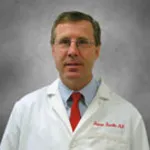 Dr. Thomas William Laedtke, MD