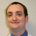 Dr. Thomas Emile Lagarde, MD