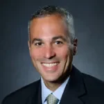 Dr. Thomas Anthony Lallas, MD