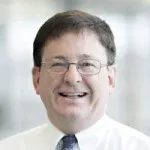 Dr. Thomas R. Lambert, DDS