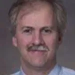 Dr. Thomas David Lamkin, MD