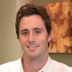 Dr. Thomas P. Lammot