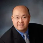 Dr. Thomas Lee, MD