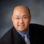 Dr. Thomas Lee, MD