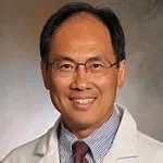 Dr. Thomas K. Lee, MD