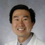 Dr. Thomas Gil Lee, MD