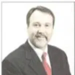 Dr. Thomas Bradford Lemay, MD