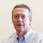 Dr. Thomas Francis Lever, MD